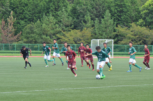 20150905A1_17.jpg